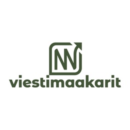 Viestimaakarit Oy